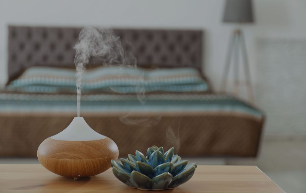 slider-aromatherapie-pharmacie-floury-prignac-et-marcamps