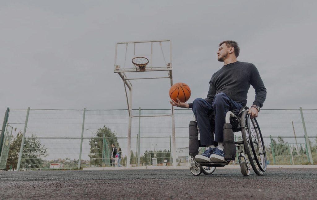 slider-fauteuil-roulant-pharmacie-floury-prignac-et-marcamps