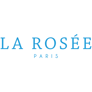 La Rosee La Rosée