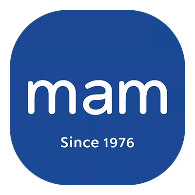 Mam Mam