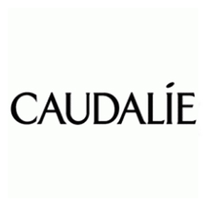 caudalie Caudalie